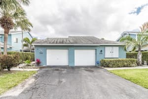 3787 Island Club Cir E, Lake Worth, FL 33462, Sold 06/08/22