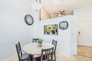 3787 Island Club Cir E, Lake Worth, FL 33462, Sold 06/08/22