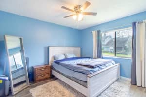 3787 Island Club Cir E, Lake Worth, FL 33462, Sold 06/08/22