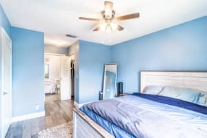 3787 Island Club Cir E, Lake Worth, FL 33462, Sold 06/08/22