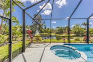 2431 NW Hummingbird Cir, Stuart, FL 34994, Sold 06/24/22