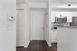 630 S Sapodilla Ave APT 209, West Palm Beach, FL 33401, Sold 05/26/22