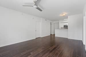 630 S Sapodilla Ave APT 209, West Palm Beach, FL 33401, Sold 05/26/22