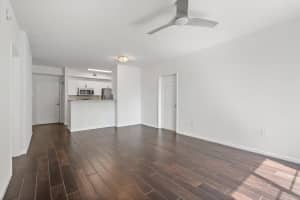 630 S Sapodilla Ave APT 209, West Palm Beach, FL 33401, Sold 05/26/22