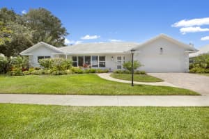 1011 Hickory Terrace, Boca Raton, FL 33486, Sold 05/31/22