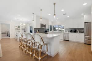 1011 Hickory Terrace, Boca Raton, FL 33486, Sold 05/31/22