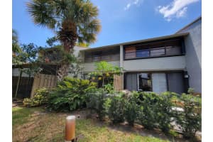 4661 NW 2nd Ave #602, Boca Raton, FL 33431, Sold 07/23/22