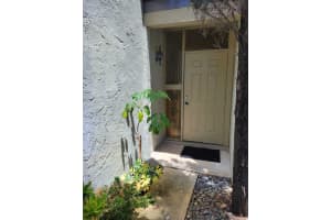 4661 NW 2nd Ave #602, Boca Raton, FL 33431, Sold 07/23/22