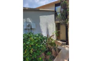 4661 NW 2nd Ave #602, Boca Raton, FL 33431, Sold 07/23/22