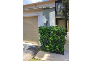 4661 NW 2nd Ave #602, Boca Raton, FL 33431, Sold 07/23/22