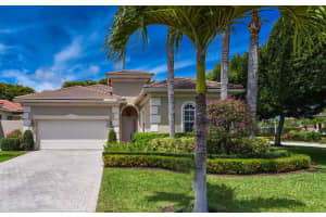 Viade La Plata Cir, Florida 33484, Sold 06/23/22