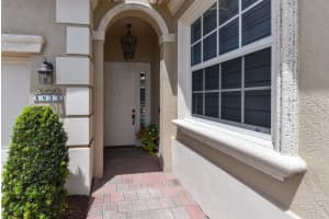 Viade La Plata Cir, Florida 33484, Sold 06/23/22