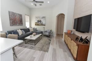 Viade La Plata Cir, Florida 33484, Sold 06/23/22