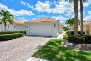 1056 SW Balmoral Trce, Stuart, FL 34997, Sold 06/10/22