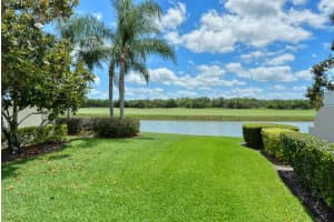 1056 SW Balmoral Trce, Stuart, FL 34997, Sold 06/10/22