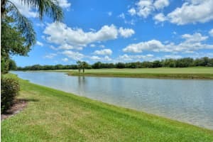 1056 SW Balmoral Trce, Stuart, FL 34997, Sold 06/10/22