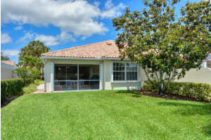 1056 SW Balmoral Trce, Stuart, FL 34997, Sold 06/10/22