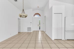 15576 Canabria Ln, Delray Beach, FL 33446, Sold 11/08/22