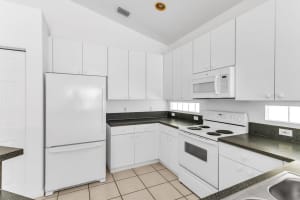 15576 Canabria Ln, Delray Beach, FL 33446, Sold 11/08/22