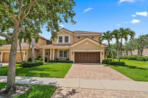 12012 Aviles Cir, Palm Beach Gardens, FL 33418, Sold 07/15/22