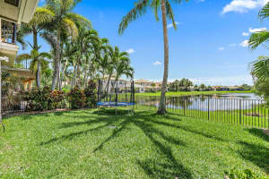 12012 Aviles Cir, Palm Beach Gardens, FL 33418, Sold 07/15/22