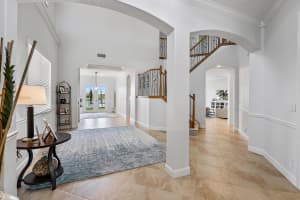 12012 Aviles Cir, Palm Beach Gardens, FL 33418, Sold 07/15/22