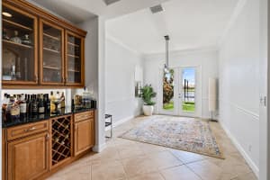 12012 Aviles Cir, Palm Beach Gardens, FL 33418, Sold 07/15/22