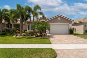 8290 Boulder Mountain Ter, Boynton Beach, FL 33473, Sold 07/15/22