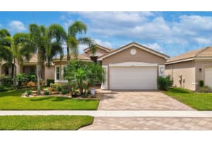 8290 Boulder Mountain Ter, Boynton Beach, FL 33473, Sold 07/15/22