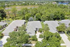 4885 SE Heartleaf Terrace, Hobe Sound, FL 33455, Sold 06/13/22