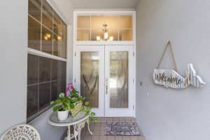 4885 SE Heartleaf Terrace, Hobe Sound, FL 33455, Sold 06/13/22