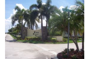 201 Country Ln APT C, Boynton Beach, FL 33435, Sold 05/26/22