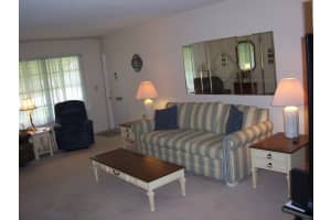 201 Country Ln APT C, Boynton Beach, FL 33435, Sold 05/26/22