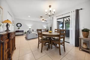 6125 Elsinore Cir, Greenacres, FL 33463, Sold 06/17/22