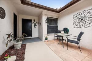 6125 Elsinore Cir, Greenacres, FL 33463, Sold 06/17/22