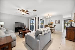 6125 Elsinore Cir, Greenacres, FL 33463, Sold 06/17/22