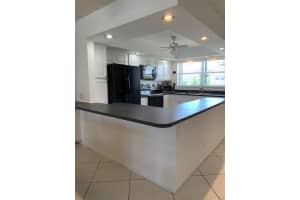 2018 S Federal Hwy APT 402, Boynton Beach, FL 33435, Sold 06/17/22