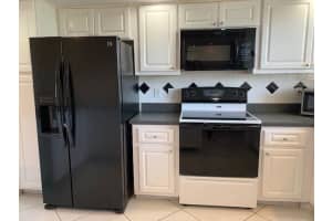 2018 S Federal Hwy APT 402, Boynton Beach, FL 33435, Sold 06/17/22