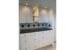 2018 S Federal Hwy APT 402, Boynton Beach, FL 33435, Sold 06/17/22