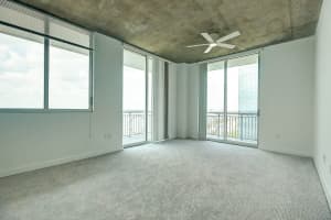 300 S Australian Ave UNIT 807, West Palm Beach, FL 33401, Sold 05/17/22