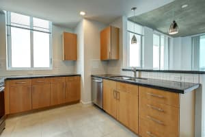 300 S Australian Ave UNIT 807, West Palm Beach, FL 33401, Sold 05/17/22