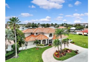 944 Fern Dr, Delray Beach, FL 33483, Sold 08/30/22