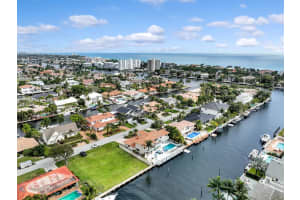 944 Fern Dr, Delray Beach, FL 33483, Sold 08/30/22