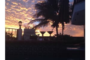 944 Fern Dr, Delray Beach, FL 33483, Sold 08/30/22