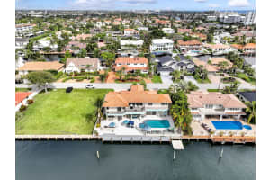 944 Fern Dr, Delray Beach, FL 33483, Sold 08/30/22