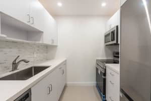 2719 NW 39th Terrace APT 202, Lauderdale Lakes, FL 33311, Sold 05/31/22