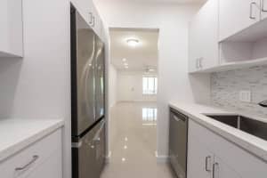 2719 NW 39th Terrace APT 202, Lauderdale Lakes, FL 33311, Sold 05/31/22