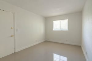 2719 NW 39th Terrace APT 202, Lauderdale Lakes, FL 33311, Sold 05/31/22