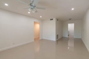 2719 NW 39th Terrace APT 202, Lauderdale Lakes, FL 33311, Sold 05/31/22