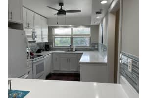 3212 S Ocean Blvd, Highland Beach, FL 33487, Sold 09/15/22